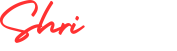 ShriSutra header logo